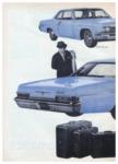 Chevrolet 1965 25-03.jpg